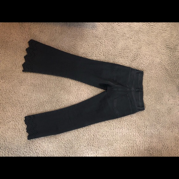 FRAME DENIM - Picture 5 of 6